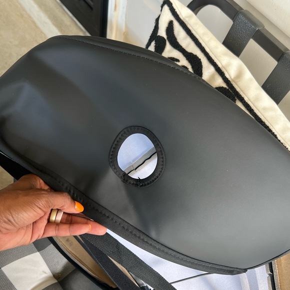 Jeep Wrangler Front Seat Covers Only - Picture 5 of 8